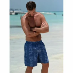 Bench · Badeshorts