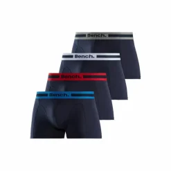 Bench · Boxer
