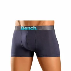 Bench · Boxer