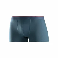 Bench · Boxer
