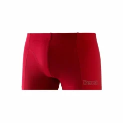 Bench · Boxer