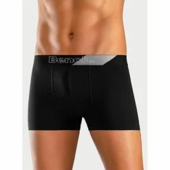 Bench · Boxer