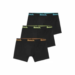 Bench · Boxer
