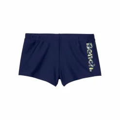 Bench · Boxer-Badehose