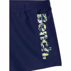 Bench · Boxer-Badehose