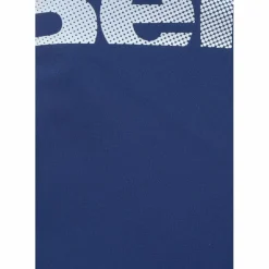 Bench · Boxer-Badehose