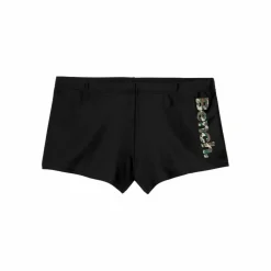 Bench · Boxer-Badehose