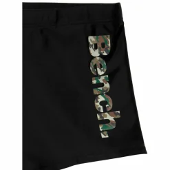 Bench · Boxer-Badehose