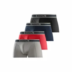 Bench · Funktionsboxer