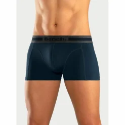 Bench · Funktionsboxer