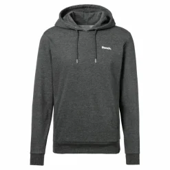 Bench · Hoodie