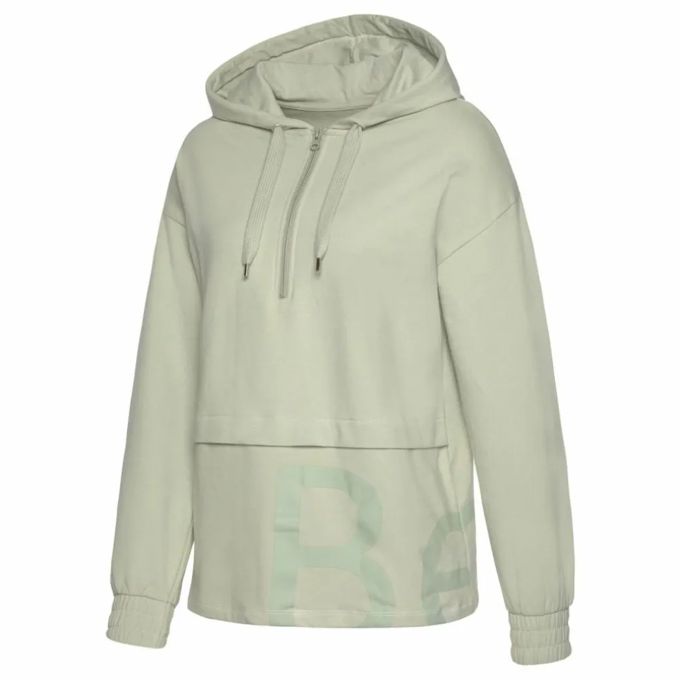 Bench · Hoodie