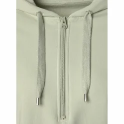 Bench · Hoodie