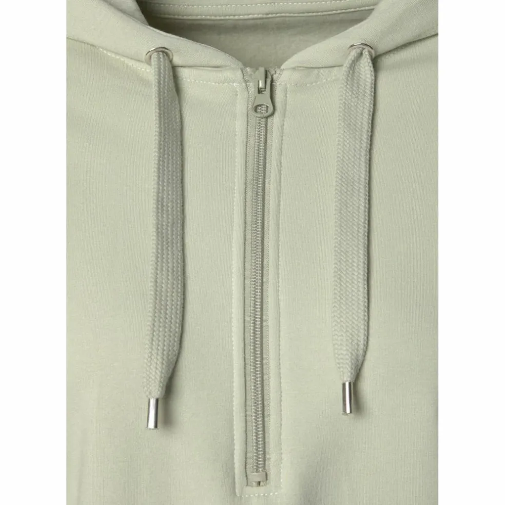 Bench · Hoodie