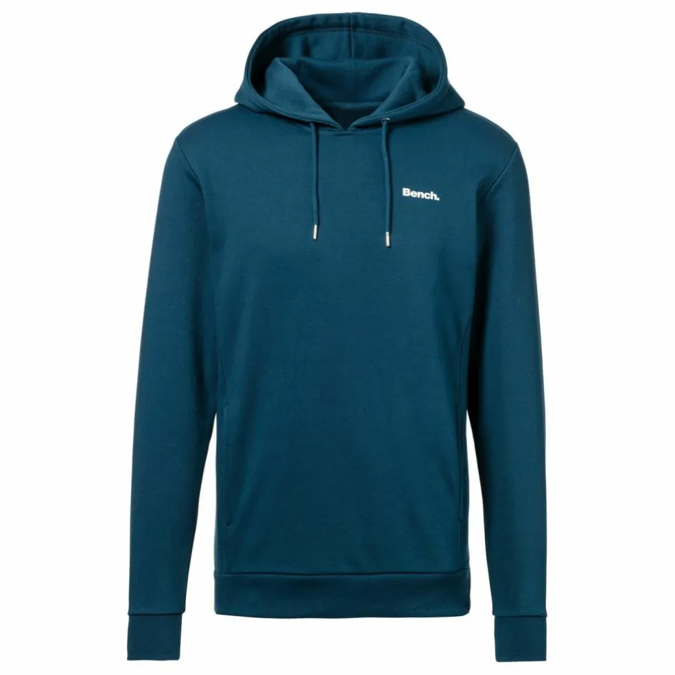 Bench · Hoodie