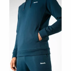 Bench · Hoodie