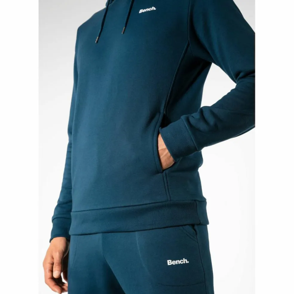 Bench · Hoodie
