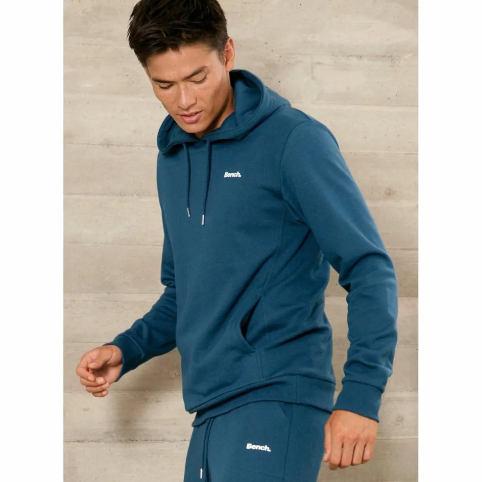 Bench · Hoodie