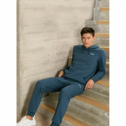 Bench · Hoodie