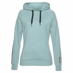 Bench · Kapuzensweatshirt