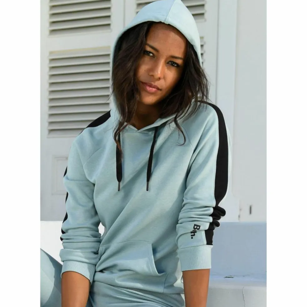 Bench · Kapuzensweatshirt