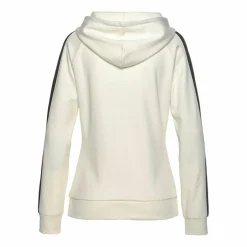 Bench · Kapuzensweatshirt