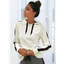 Bench · Kapuzensweatshirt