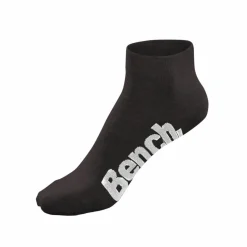 Bench · Kurzsocken