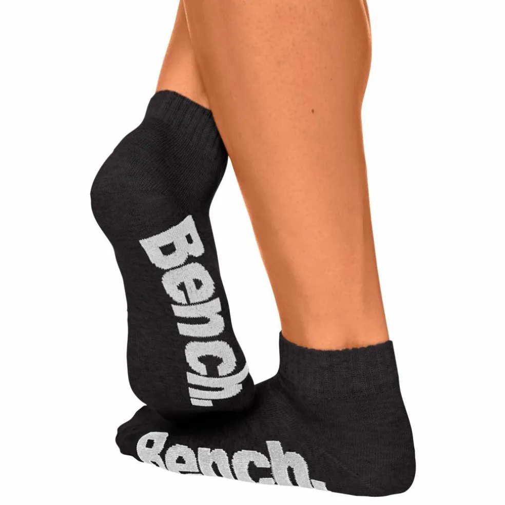 Bench · Kurzsocken