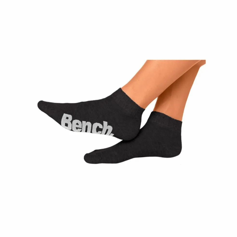 Bench · Kurzsocken
