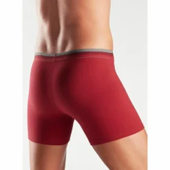 Bench · Langer Boxer