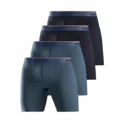 Bench · Langer Boxer
