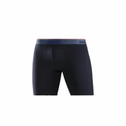 Bench · Langer Boxer