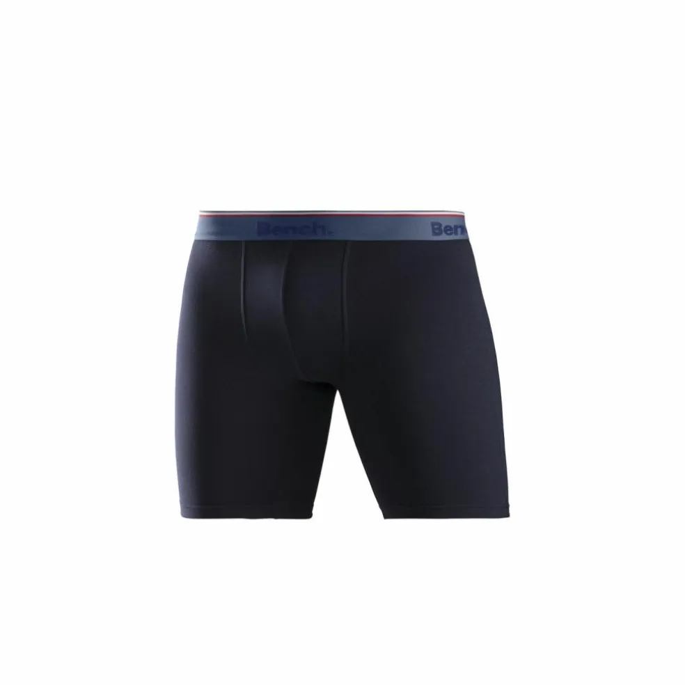 Bench · Langer Boxer