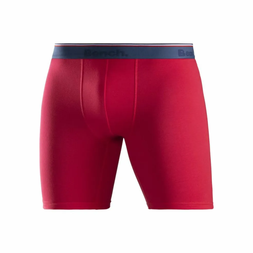 Bench · Langer Boxer