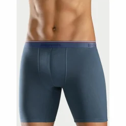 Bench · Langer Boxer