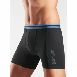 Bench · Langer Boxer