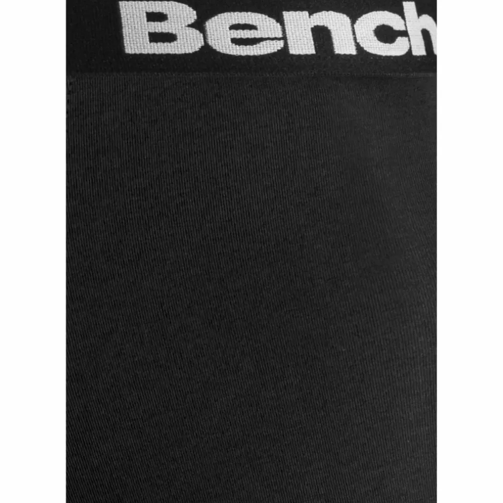 Bench · Langer Boxer