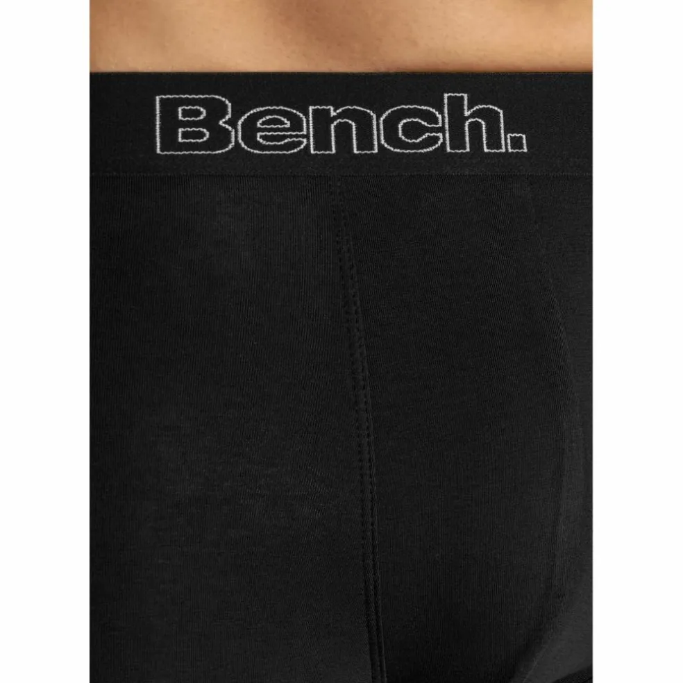 Bench · Langer Boxer