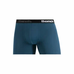 Bench · Langer Boxer