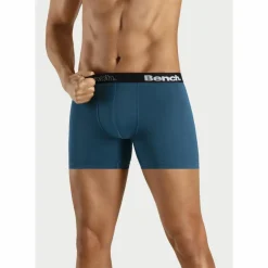 Bench · Langer Boxer