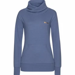 Bench · Longsweatshirt