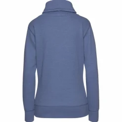 Bench · Longsweatshirt