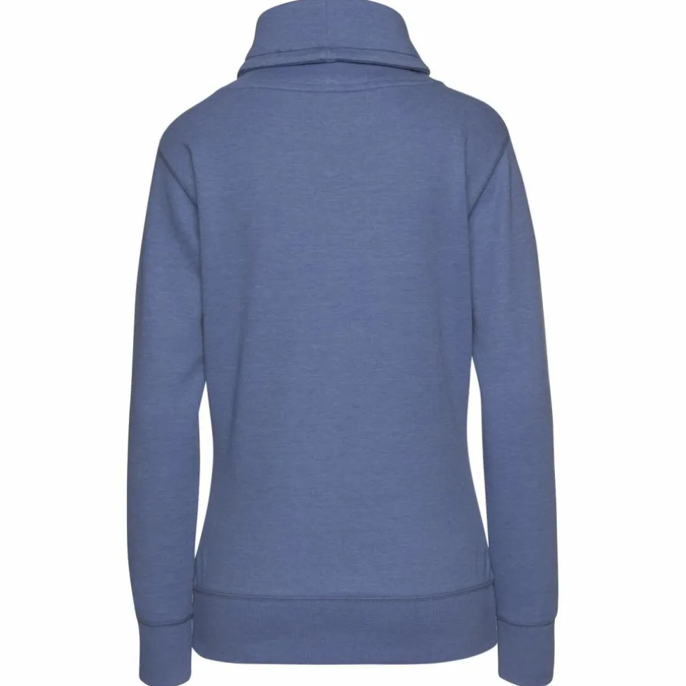 Bench · Longsweatshirt