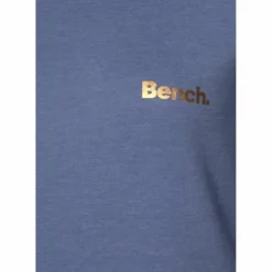 Bench · Longsweatshirt