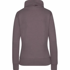 Bench · Longsweatshirt