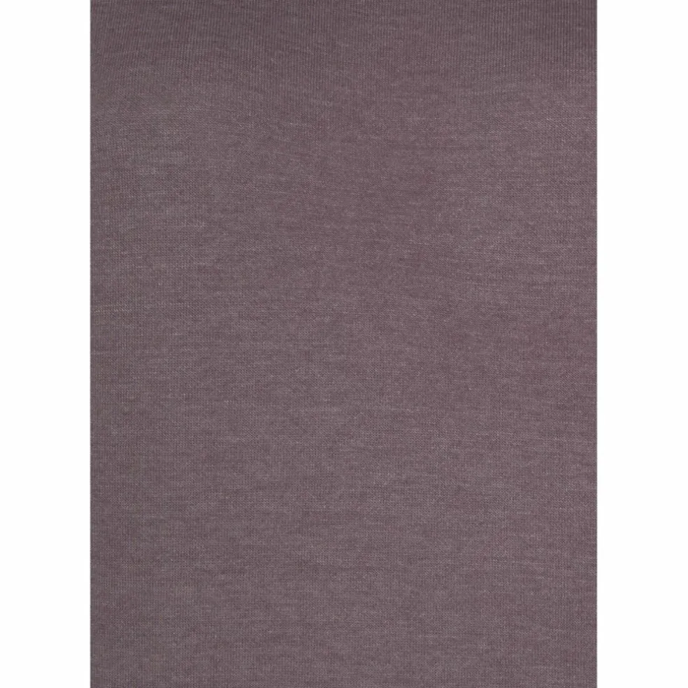 Bench · Longsweatshirt