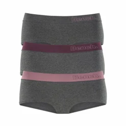 Bench · Panty