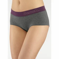 Bench · Panty