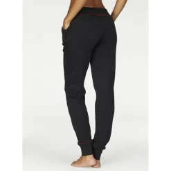 Bench · Relaxhose